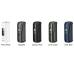 VOOPOO Argus MT Box Mod